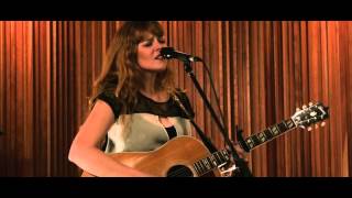 Real Thing (Live) - Megan Burtt