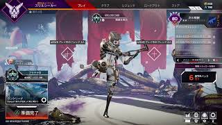 らんくあげ