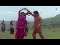 Old Whatsapp Status Video 2k19