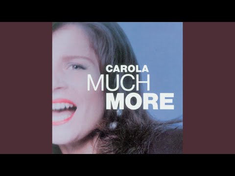The Girl Who Had Everything cover