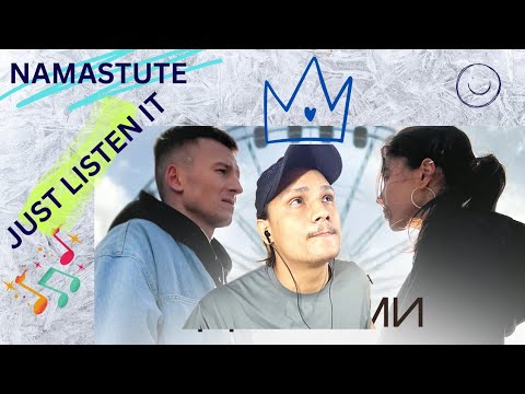 MUST LISTEN DOVI x NICHKA - До зими