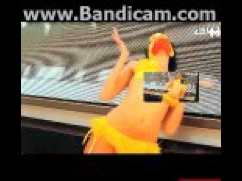 DJ-TZAH.Z[פאר טסי לבד לבד לבד רמיקס]