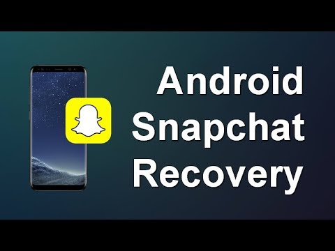 download lagu mp3 mp4 Android Snapchat Recovery, download lagu Android Snapchat Recovery gratis, unduh video klip Android Snapchat Recovery