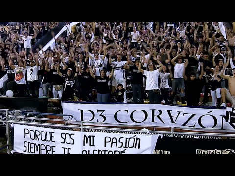 Tr3sdeCoraZón - Olé Olé Olá!!!