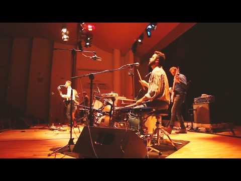 download lagu mp3 mp4 Las Del Abasto Contrallum, download mp3 Las Del Abasto Contrallum free downloadn, video klip Las Del Abasto Contrallum