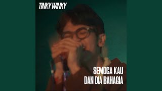 Download lagu Semoga Kau dan Dia Bahagia (Orchestra) mp3 Download lagu Semoga Kau dan Dia Bahagia (Orchestra) mp3