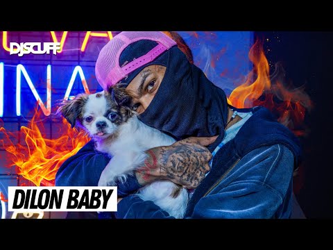 PON EL DE 30 FREESTYLE - DILON BABY ❌ DJ SCUFF