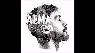 En mi cabeza con Diego ojeda y Marwan - Rayden - En alma y hueso