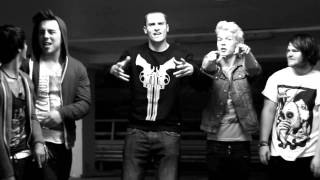 We Start Partys Official Music Video All We&#39;ve Got feat. Texas