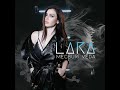 Lara Mecburi Veda