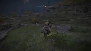 ＃1　ELDEN RING[エルデンリング]
