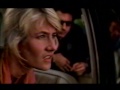 Jurassic Park 1993