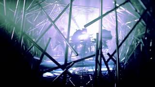 ［PV］Crossover/Fear, and Loathing in Las Vegas