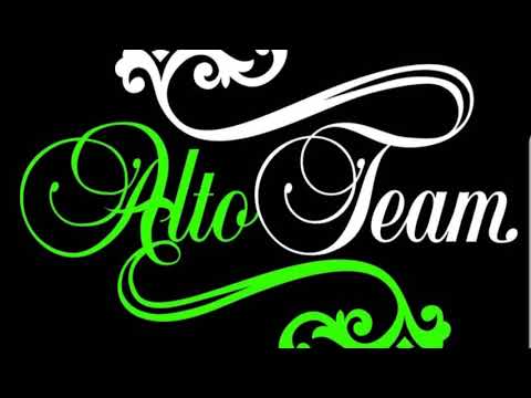 Russian Goon - The Blueprint (2019)