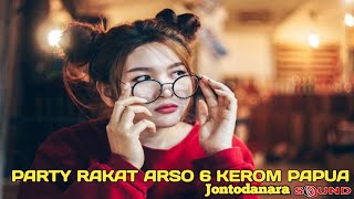Download lagu Lagu joget[Ramix Jang Gila Sama Ganteng] mp3