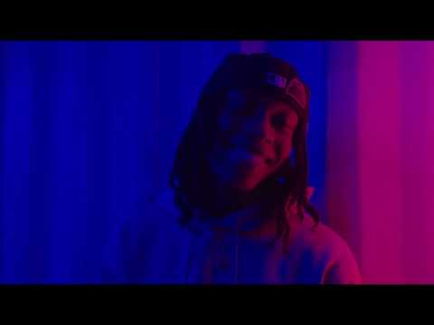 SHY BILLZ - STATEMENT