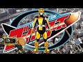 Beet Buster Morphin Blaster LET S MORPHIN