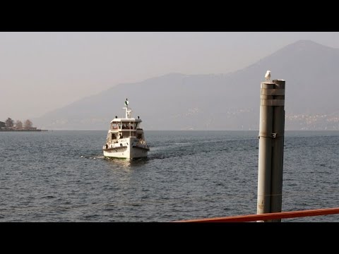 Il fascino dei timelapse ora è alla portata di tutti con Olympus OM-D E-M5 MKII