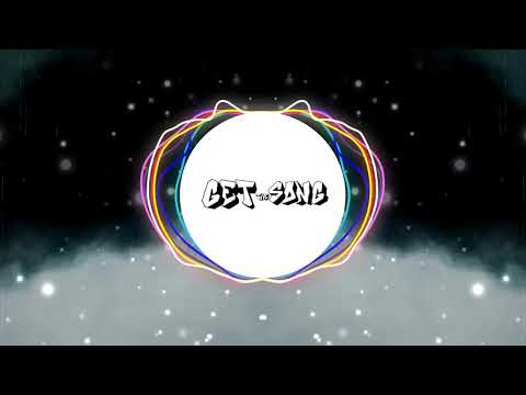 NO COPYRIGHT - BACKGROUND "P.D.G" Vald x Maes x Niska type beat - Rap instru 2020