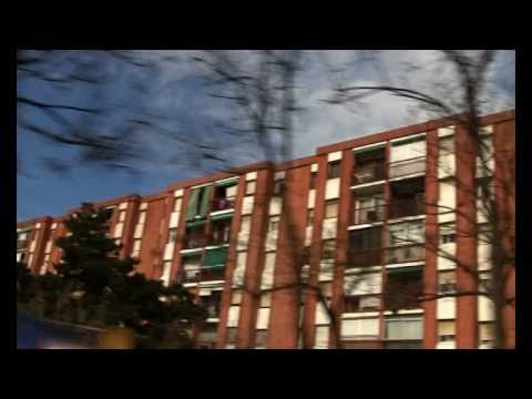 Mi.amargo-Volveremos a hablar CLIP