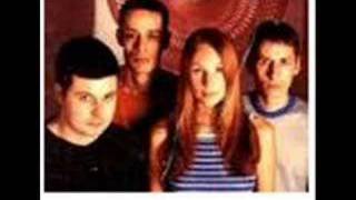 Salad- Nothing Happens