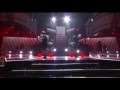 Justin Bieber Feat. Will.i.am -  That Power Live Billboard Music Awards Performance 2013