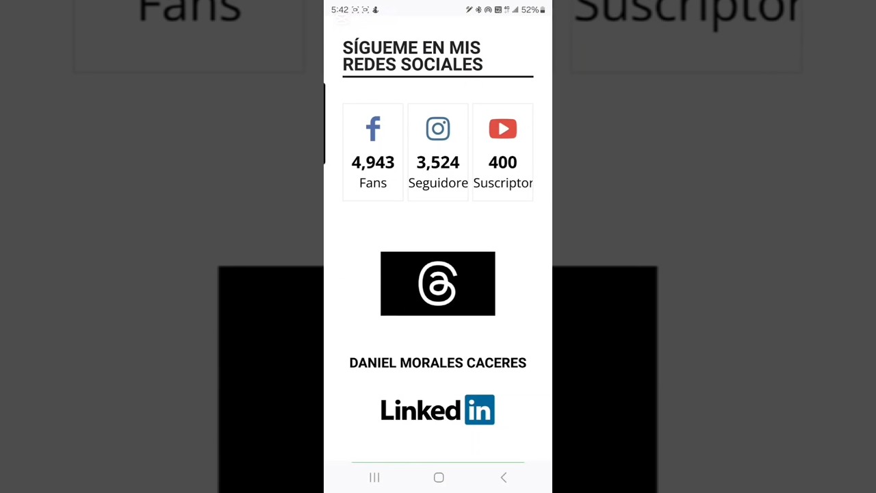 Daniel Morales Caceres-7