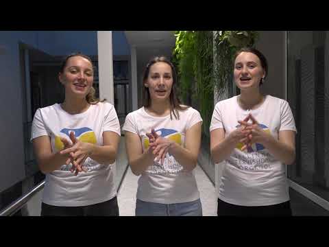 Kuidas õpetada lapsi korralikult käsi pesema?