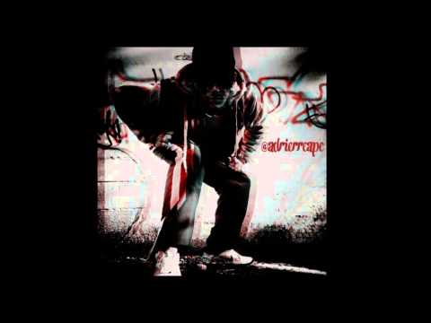 Fure Boccamara   Contra Tutti Prod by AdriaseKas Prods  Cuts by Dj Shocca REMIX