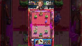 I FEEL INVINCIBLE!!! - Deck Guide by JuicyJ