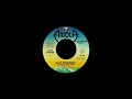 STEREO 558 I Ve Never Been To Me Mary MacGregor 1978