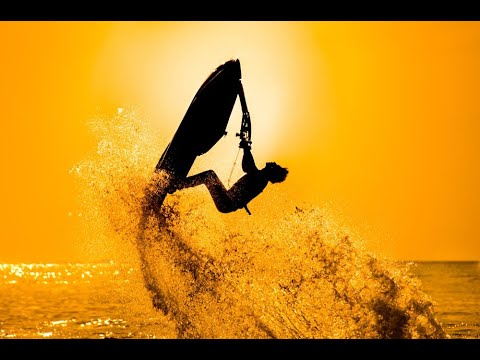 STUNTMAN ZERO KILLS..Rebirth island