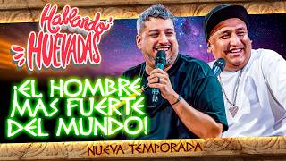 Video thumbnail image