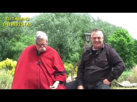 Ricardo Iorio contra Grabois, Donda y los zurdos