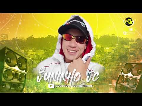 Mc Juninho Jc   Vida Mudar DJ Rhuivo
