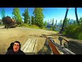 Sniper Skill Leveling Guide! - Escape From Tarkov!