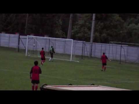 2010 tavasz Viadukt SE-Tárnok KSK 3-0