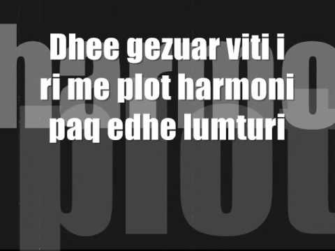 RefleX [Old Skull`s] Street-K Gezuar viti ri 2011.wmv