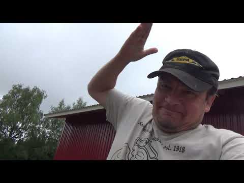 Tietokone VITTUILUA SÄHKÖT POIKKI YMS.