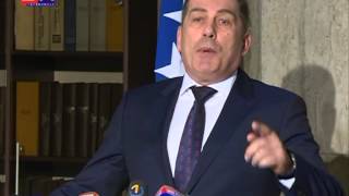 Download lagu 31 mp3