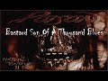 Poison - Bastard Son Of A Thousand Blues Vinyl 1993