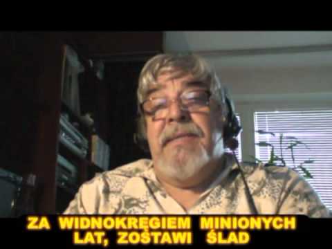 starsza wersja- LESZEK SPIEWA - ELENI - wlasny TEKST  -  (TOL & TOL)