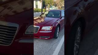Want a $300 Econo Paint Job Here's What to Expect!