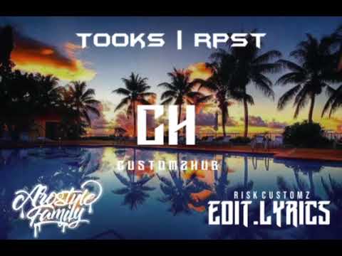 SNXKING x MATATOA_(TAGI_TAGI AROSTYLE)MIX2k23