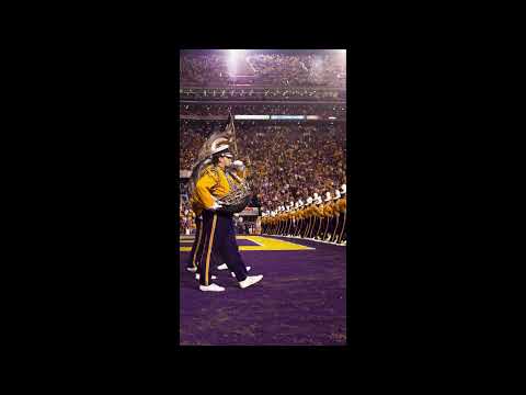 Ensaio Regional CCB Hino 244 - Cristo intercede por ti (Subgrave🎧)