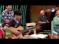 MATEO LÓPEZ SANABRIA  -  QUIERO SER TU SOMBRA