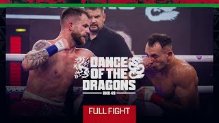 Thumbnail del capítulo