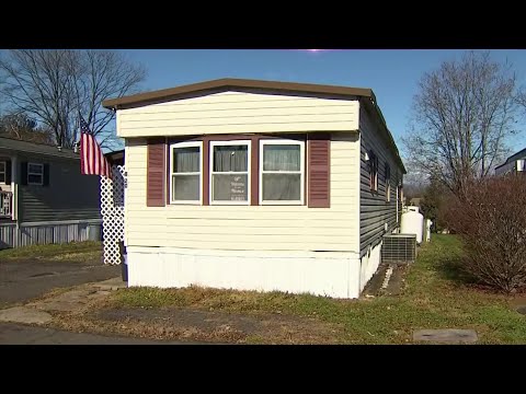 New Details Revealed in Bensalem Teen's Murder Confession on Instagram