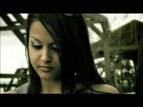 download lagu mp3 mp4 The Vibes Band, download lagu The Vibes Band gratis, unduh video klip The Vibes Band
