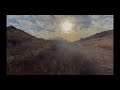 "The Last Rhino" by Adrian Belew from the album Twang Bar King